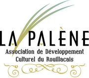 La Palène
